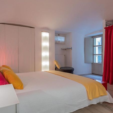 Red Studio Near Porta Nuova By Wonderful Italy Torino Exterior foto